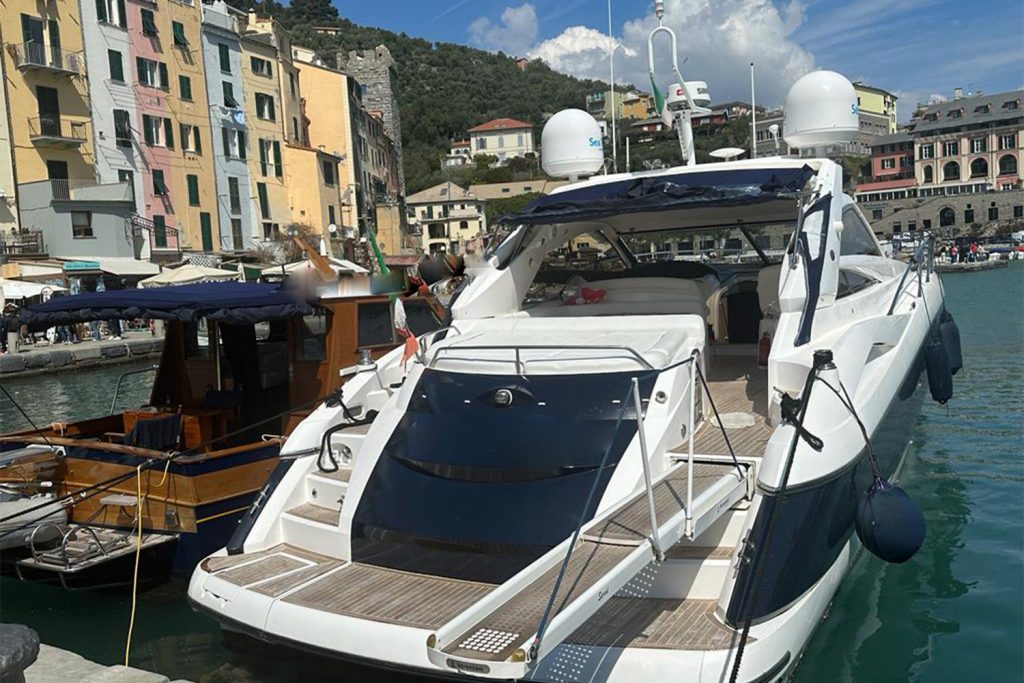 sunseeker 53 calypso corporation (8)