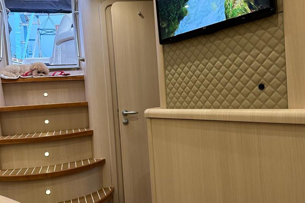 sunseeker 53 calypso corporation (9)