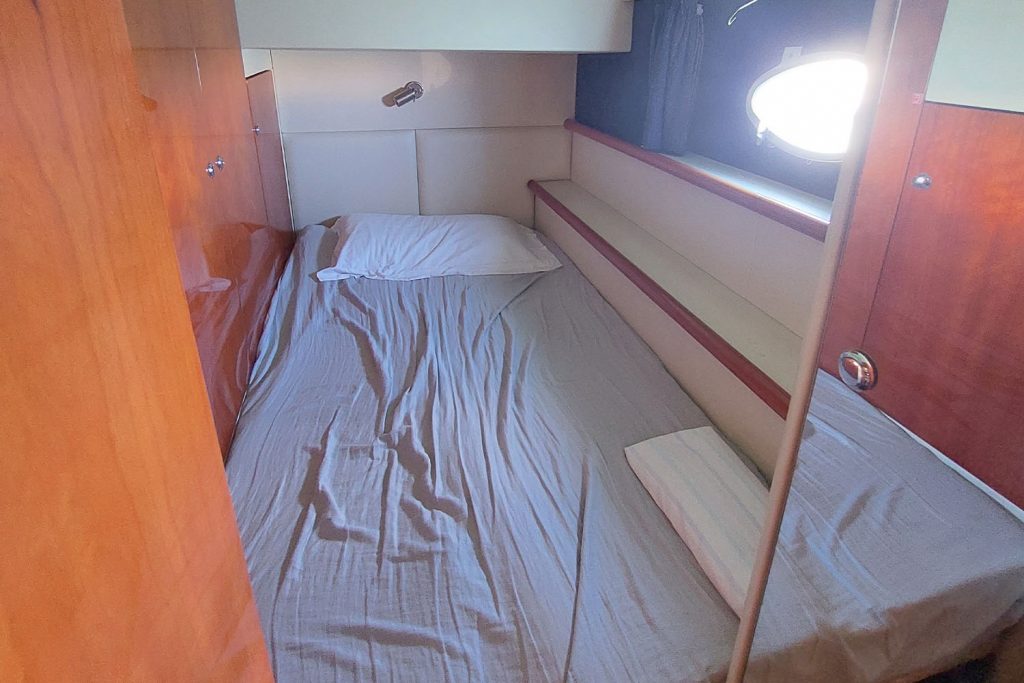 sunseeker 54 predator cantiere danese (15)