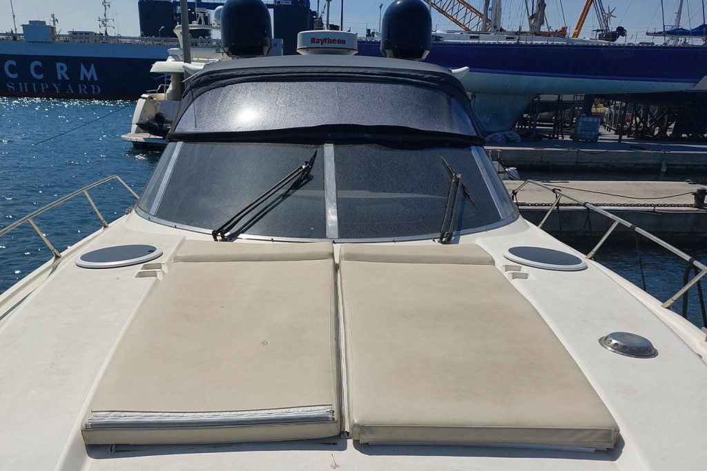 sunseeker 54 predator cantiere danese (3)