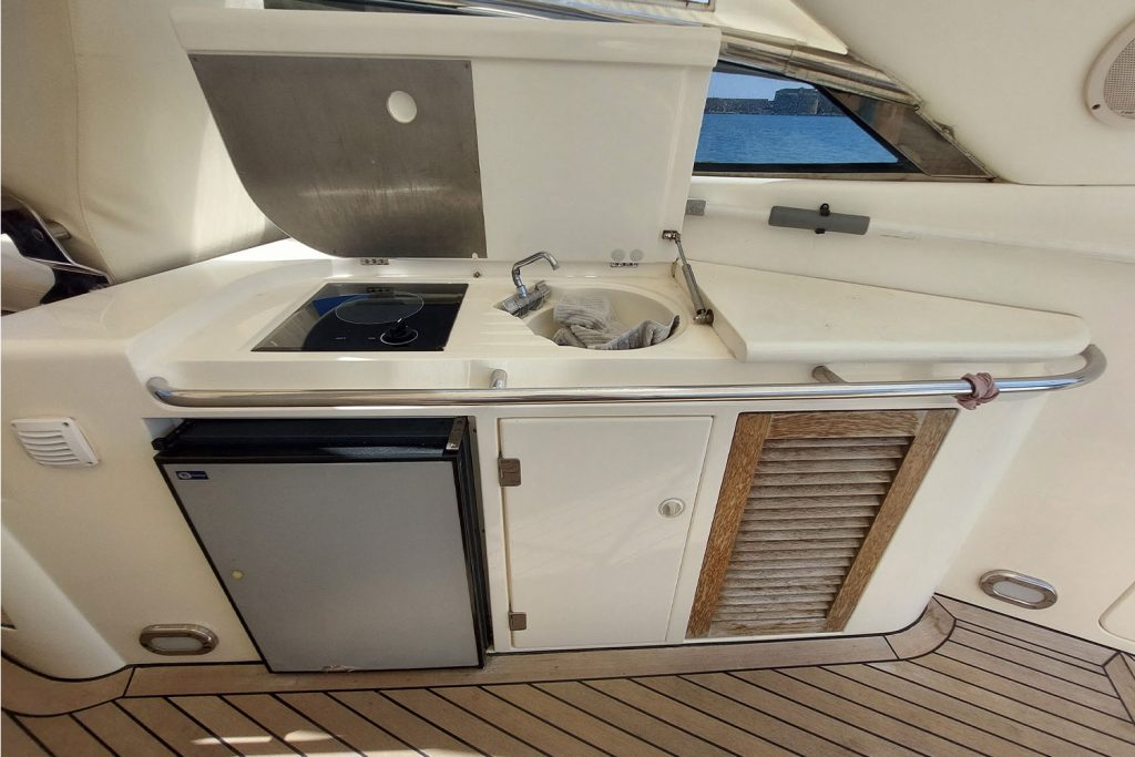 sunseeker 54 predator cantiere danese (4)
