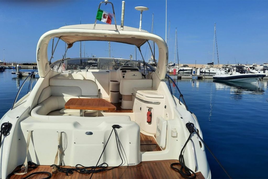 cranchi zaffiro 34 calypso corporation (1)