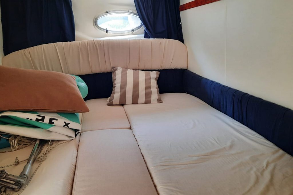 cranchi zaffiro 34 calypso corporation (13)