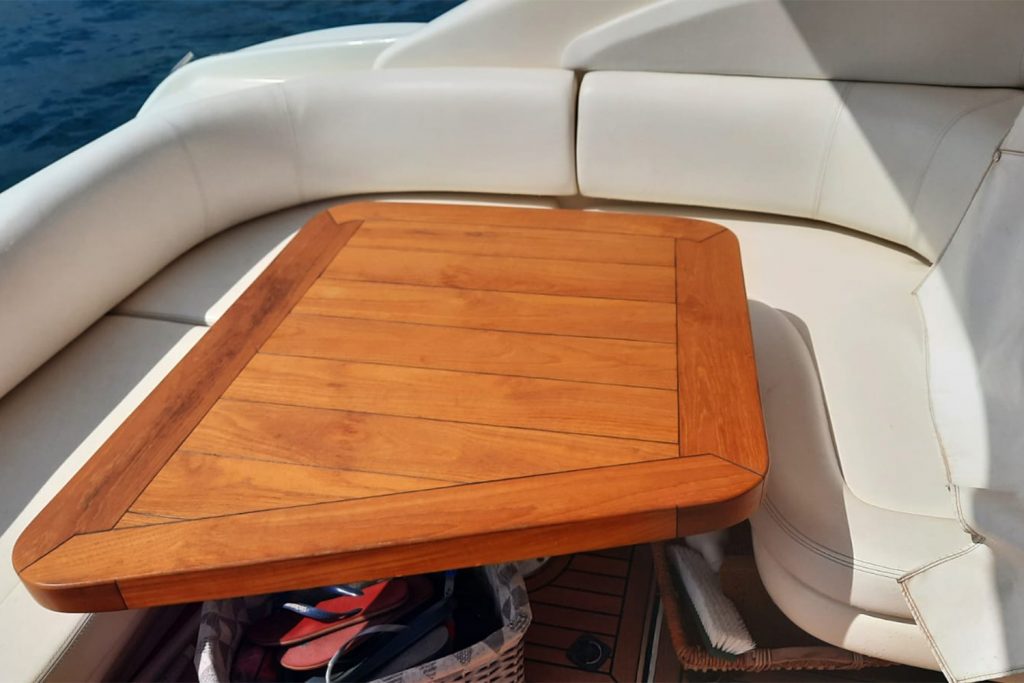 cranchi zaffiro 34 calypso corporation (3)