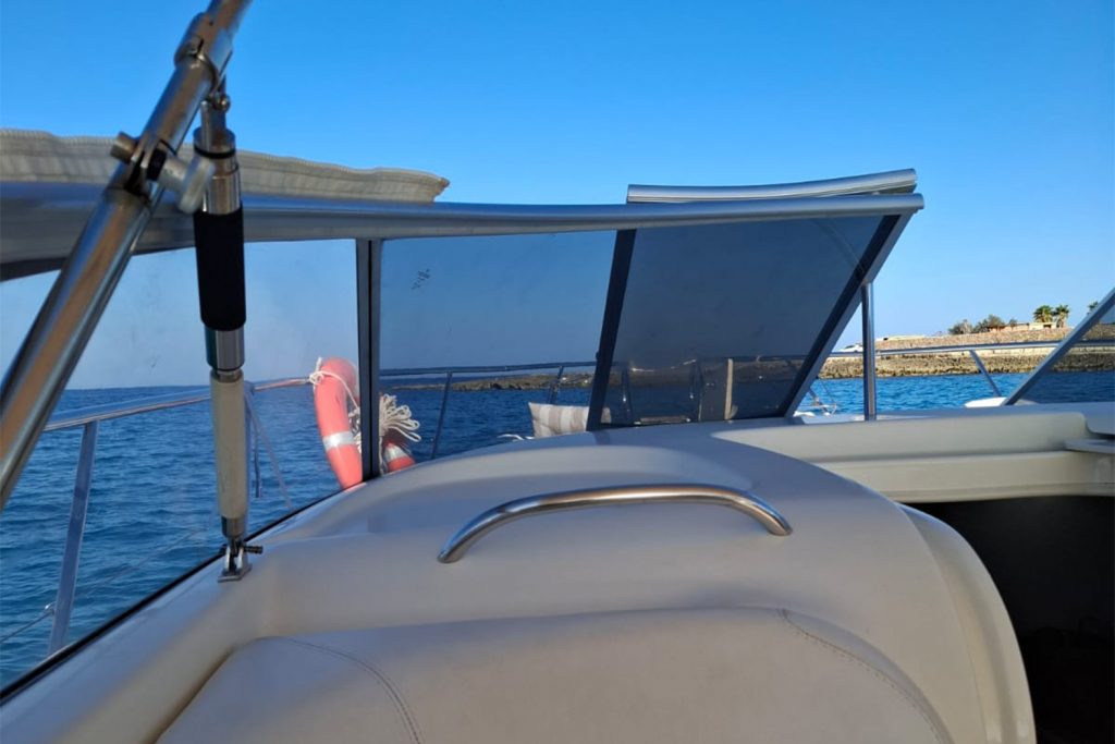 cranchi zaffiro 34 calypso corporation (8)