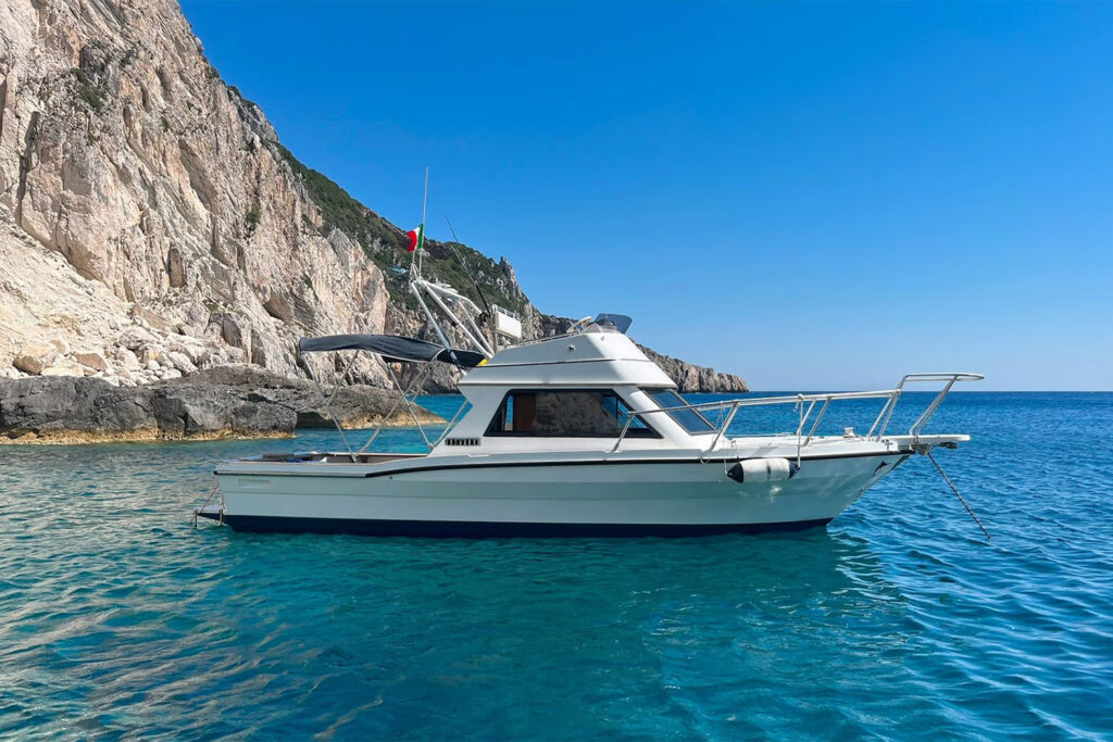 settemari 27 fly_0000_Lungo murata