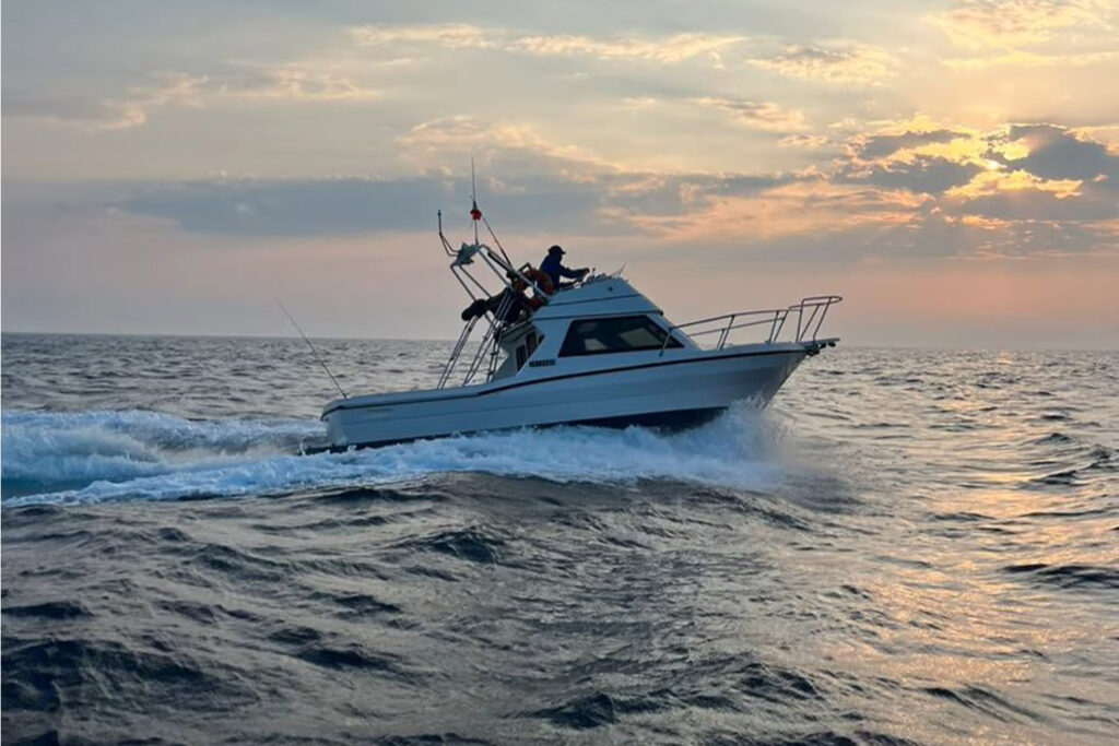 settemari 27 fly_0001_Navigazione