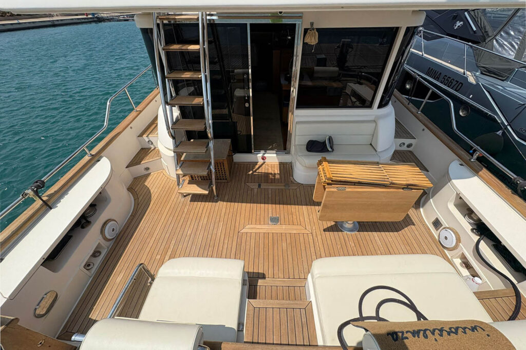 maestro 51 calypso cantiere danese (1)