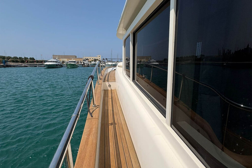 maestro 51 calypso cantiere danese (10)