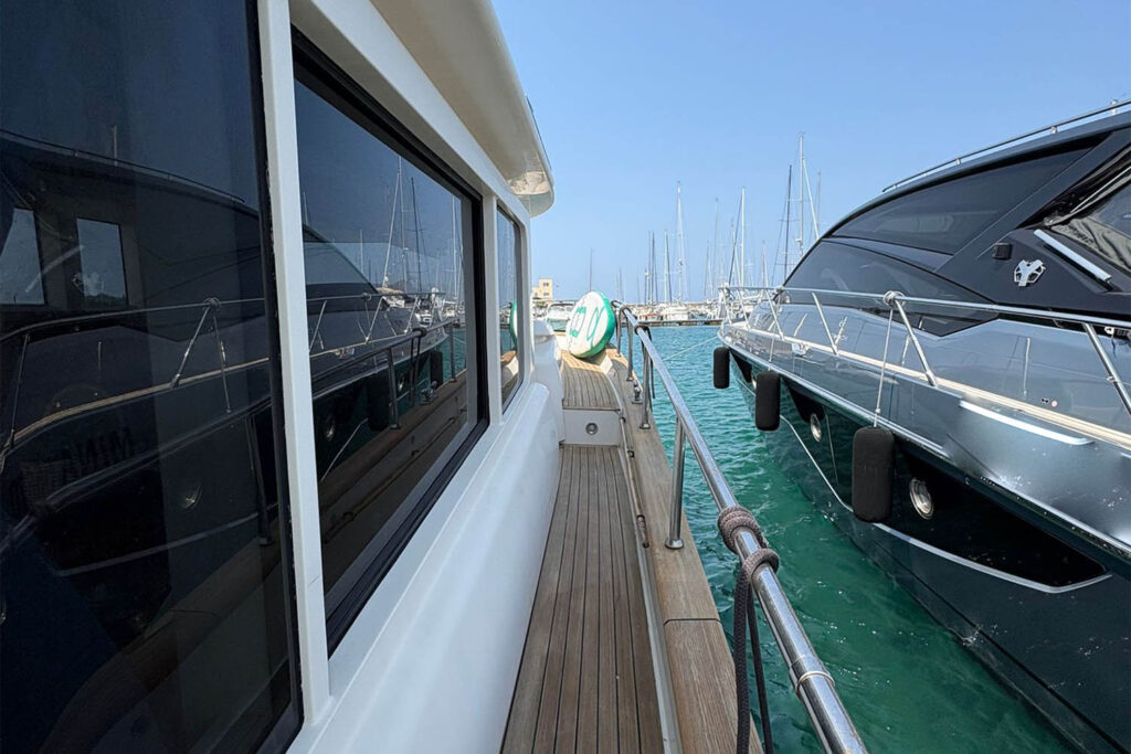 maestro 51 calypso cantiere danese (11)