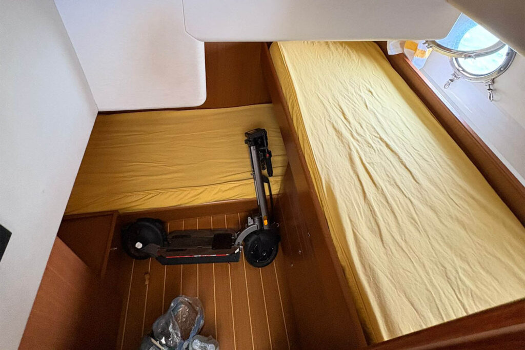 maestro 51 calypso cantiere danese (12)