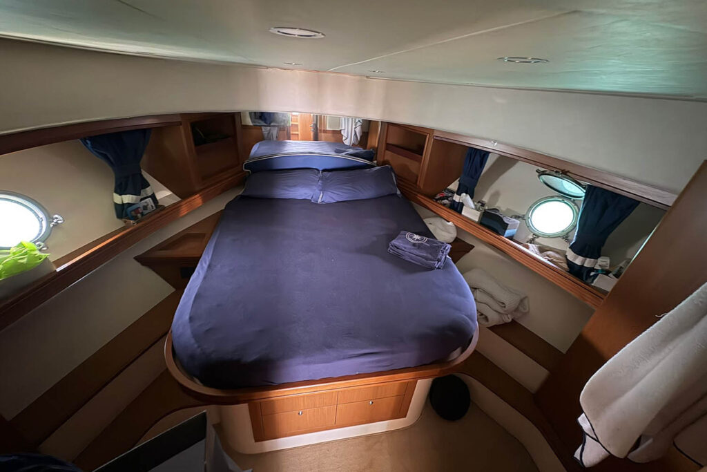 maestro 51 calypso cantiere danese (13)