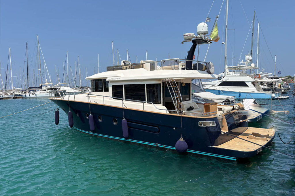 maestro 51 calypso cantiere danese (14)