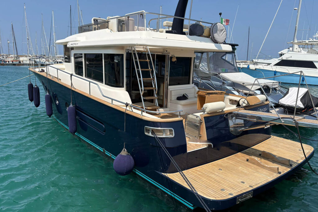 maestro 51 calypso cantiere danese (15)