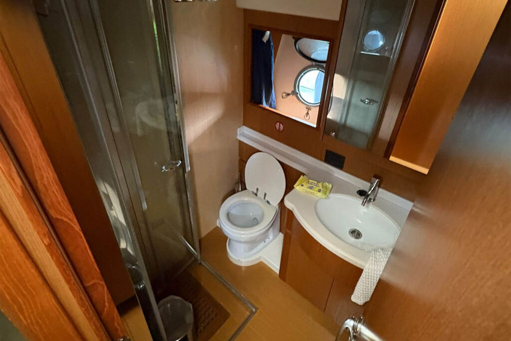 maestro 51 calypso cantiere danese (16)