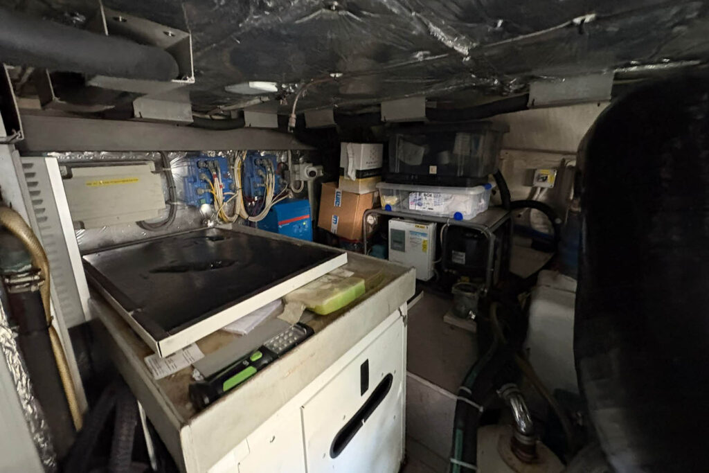 maestro 51 calypso cantiere danese (18)