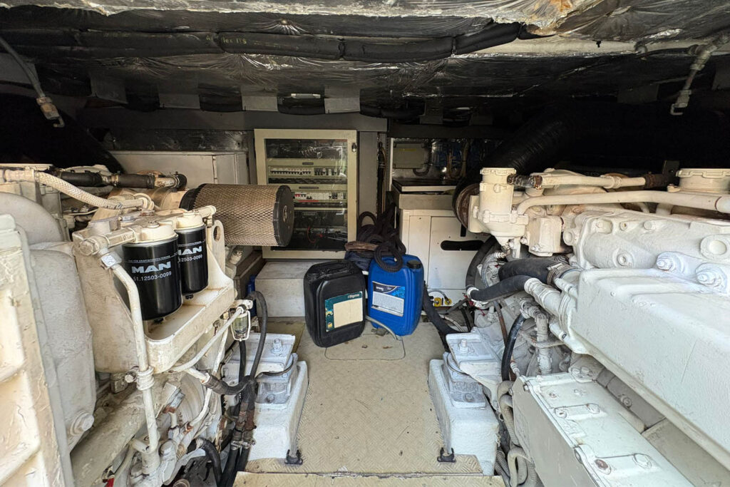 maestro 51 calypso cantiere danese (19)