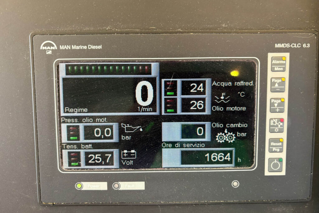 maestro 51 calypso cantiere danese (2)