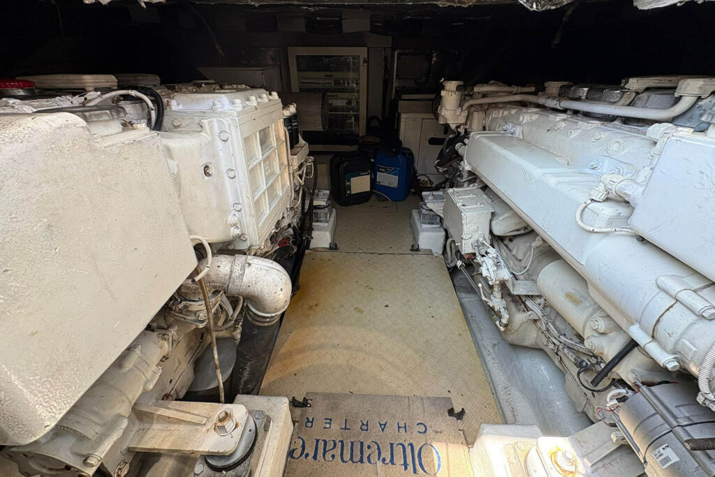 maestro 51 calypso cantiere danese (20)