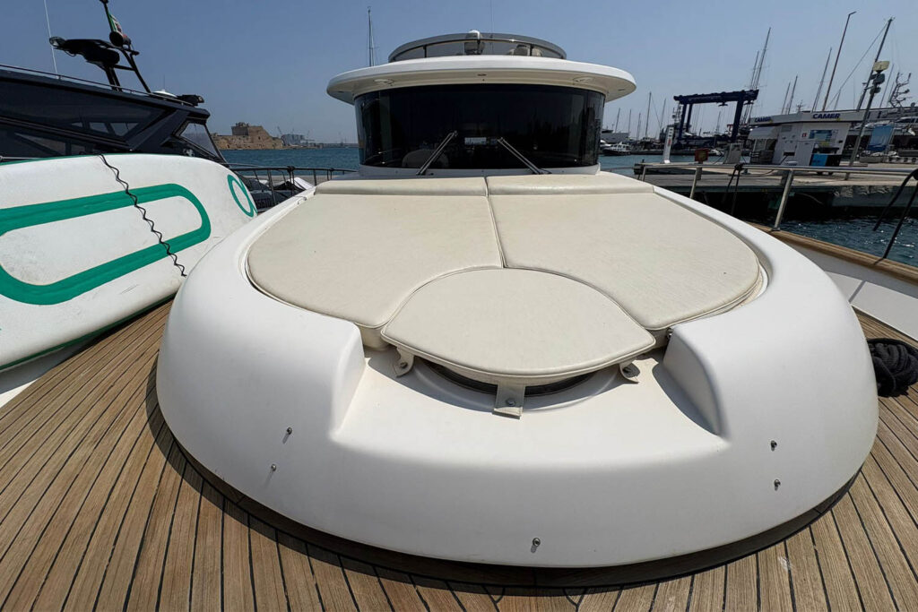 maestro 51 calypso cantiere danese (21)