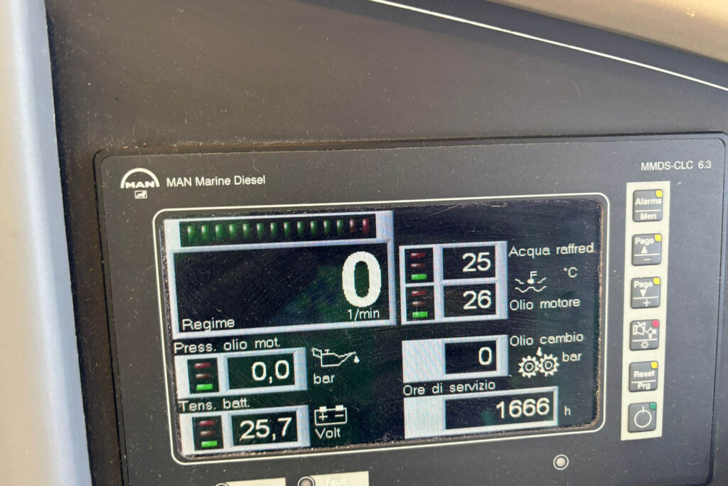 maestro 51 calypso cantiere danese (3)