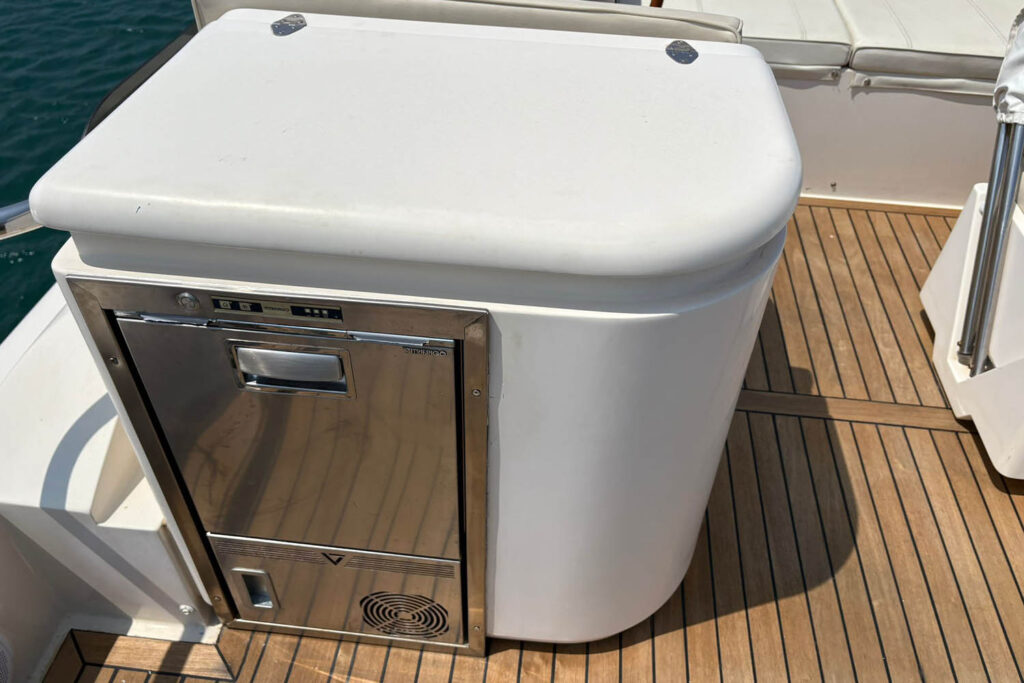 maestro 51 calypso cantiere danese (4)