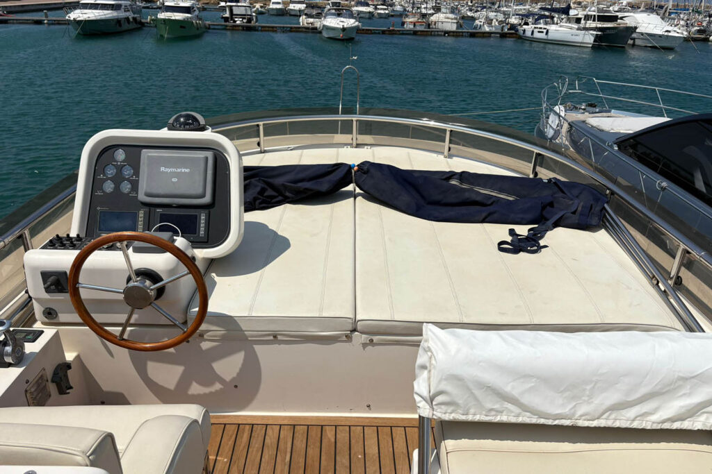 maestro 51 calypso cantiere danese (5)