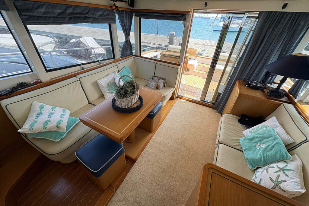 maestro 51 calypso cantiere danese (6)