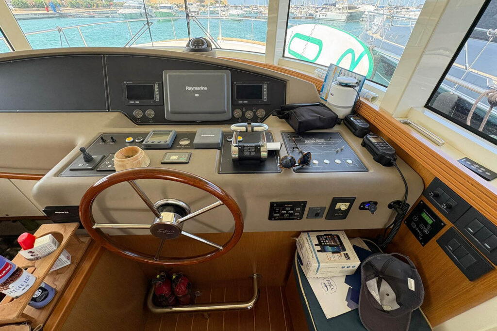 maestro 51 calypso cantiere danese (7)