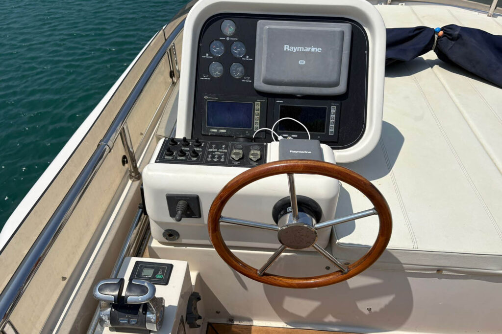 maestro 51 calypso cantiere danese (8)