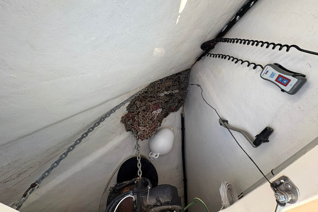 maestro 51 calypso cantiere danese (9)