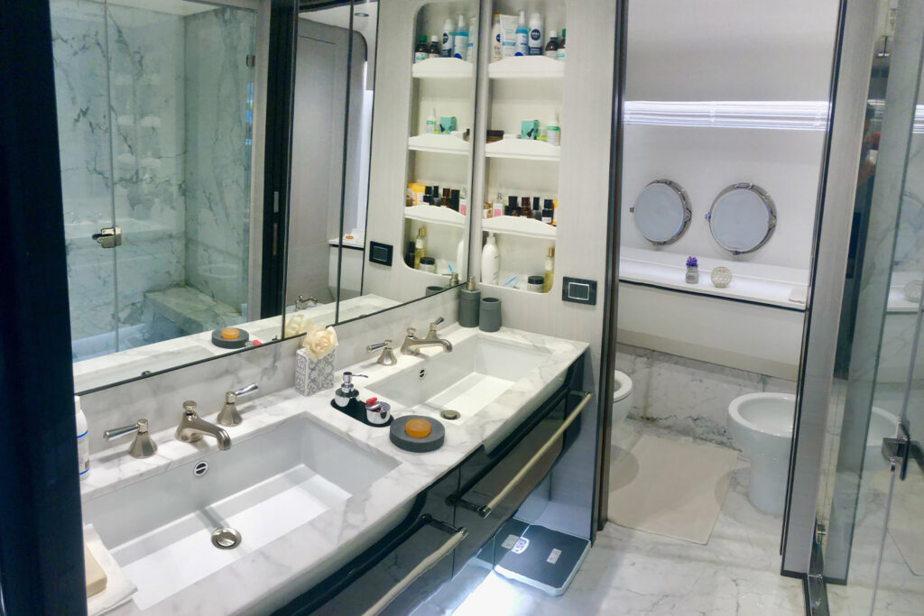 azimut 27 grande calypso corporation (10)