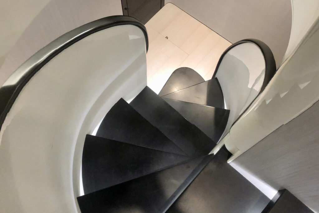 azimut 27 grande calypso corporation (4)