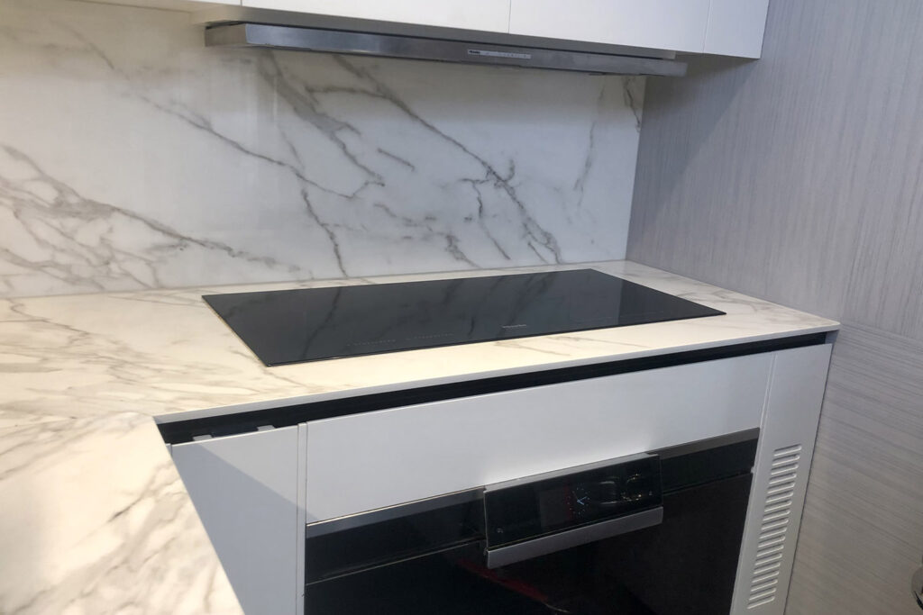 azimut 27 grande calypso corporation (7)