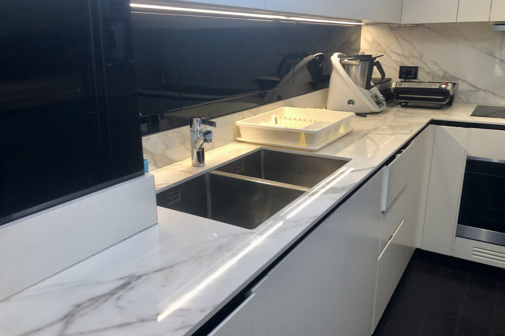 azimut 27 grande calypso corporation (8)