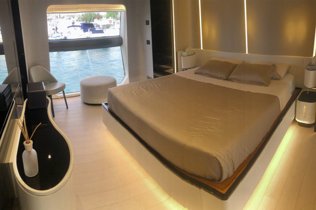 azimut 27 grande calypso corporation (9)