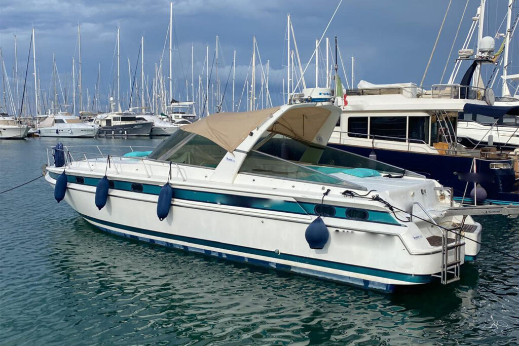 calypso corporation murena 730 (5).jpg_0000_Vista murata sx