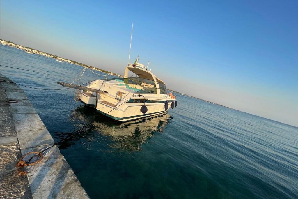 calypso corporation murena 730 (5).jpg_0003_Vista giardinetto dx