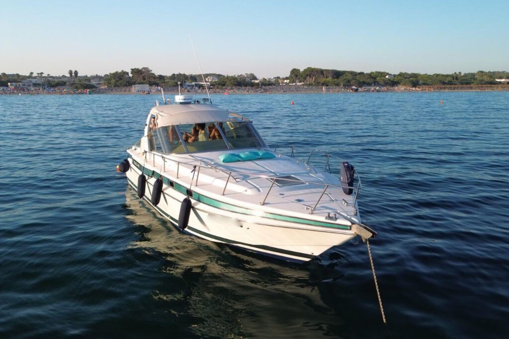 calypso corporation murena 730 (5).jpg_0004_Vista di prua