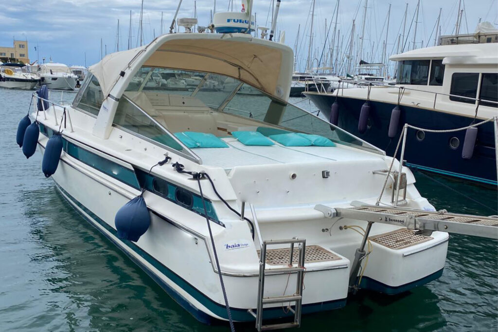 calypso corporation murena 730 (5).jpg_0005_Vista da poppa