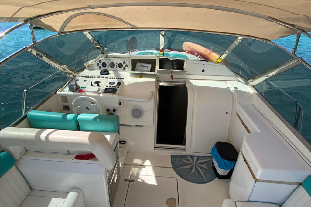 calypso corporation murena 730 (5).jpg_0006_Pozzetto