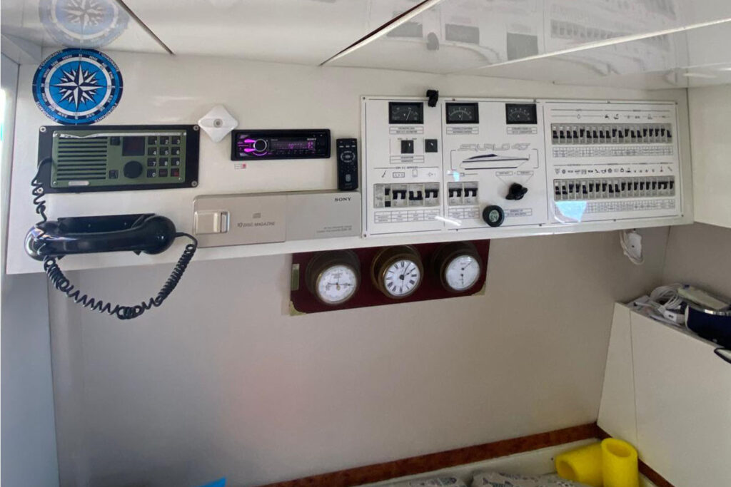 calypso corporation murena 730 (5).jpg_0007_Pannello 220V