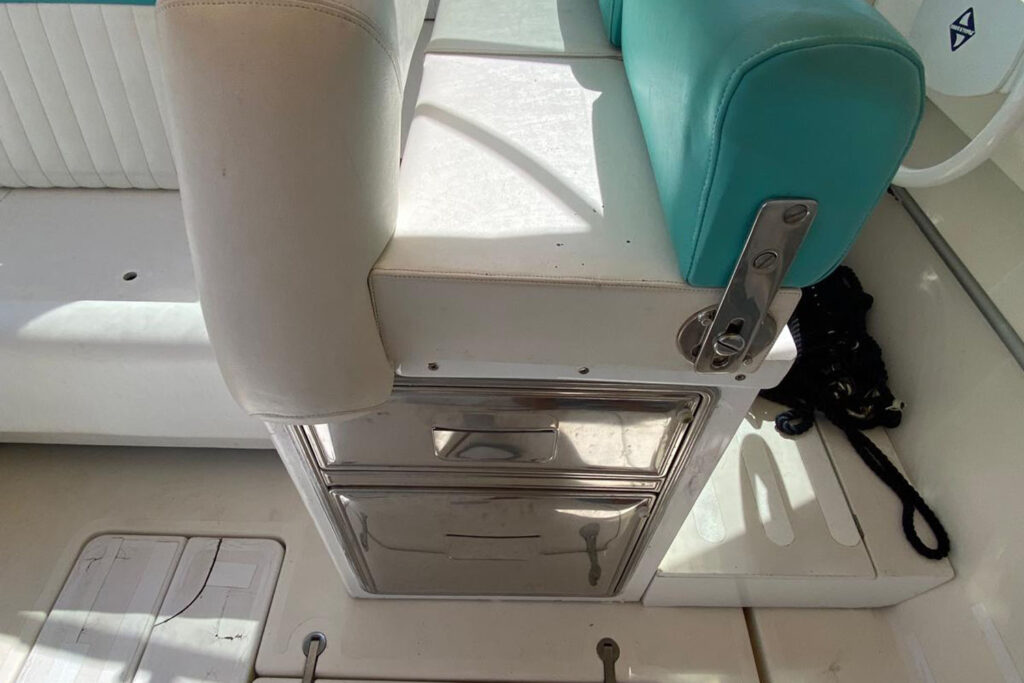 calypso corporation murena 730 (5).jpg_0008_Frigo esterno