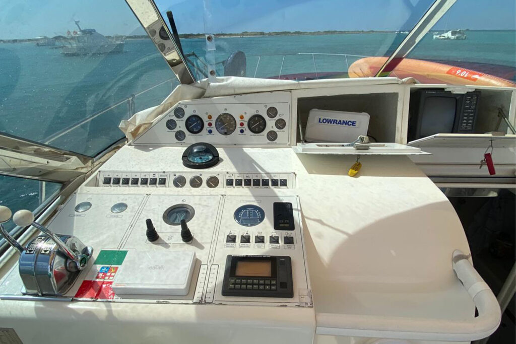 calypso corporation murena 730 (5).jpg_0010_Console