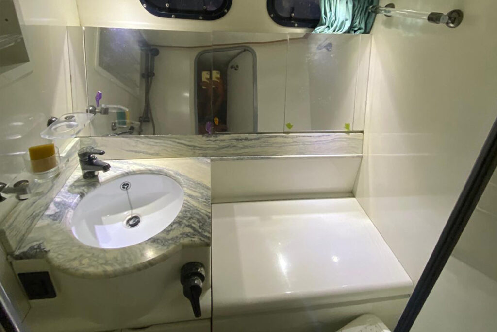 calypso corporation murena 730 (5).jpg_0013_Bagno p.