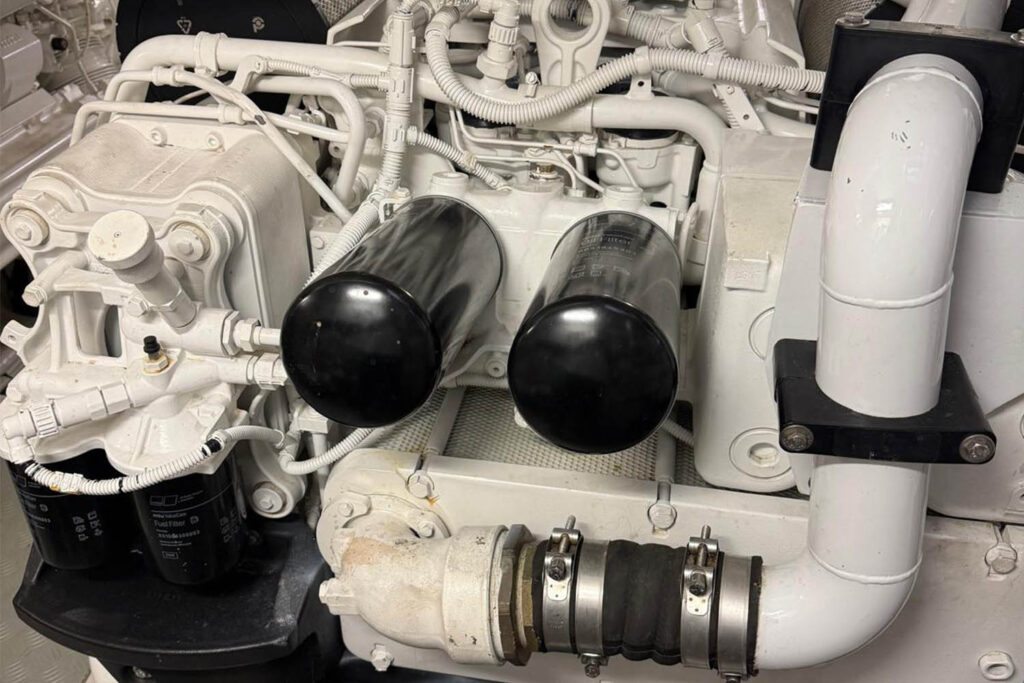 itama 75 calypso corporation (1)