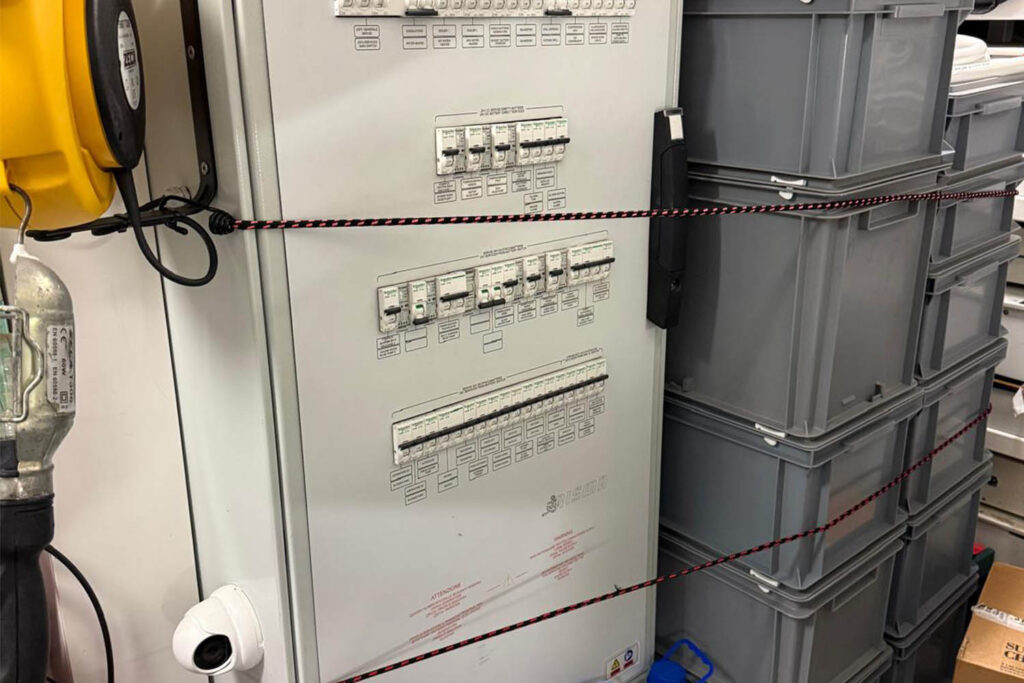 itama 75 calypso corporation (10)