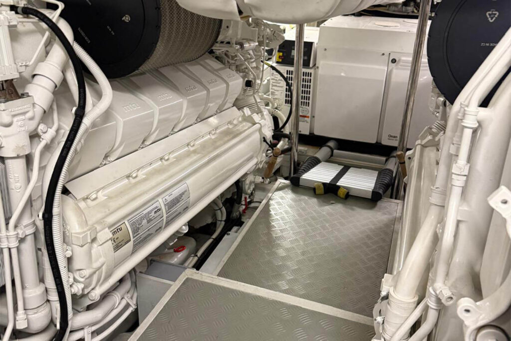 itama 75 calypso corporation (11)