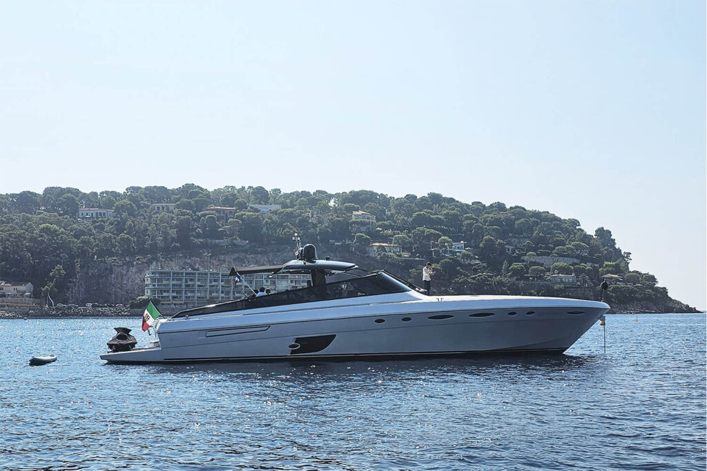 itama 75 calypso corporation (13)