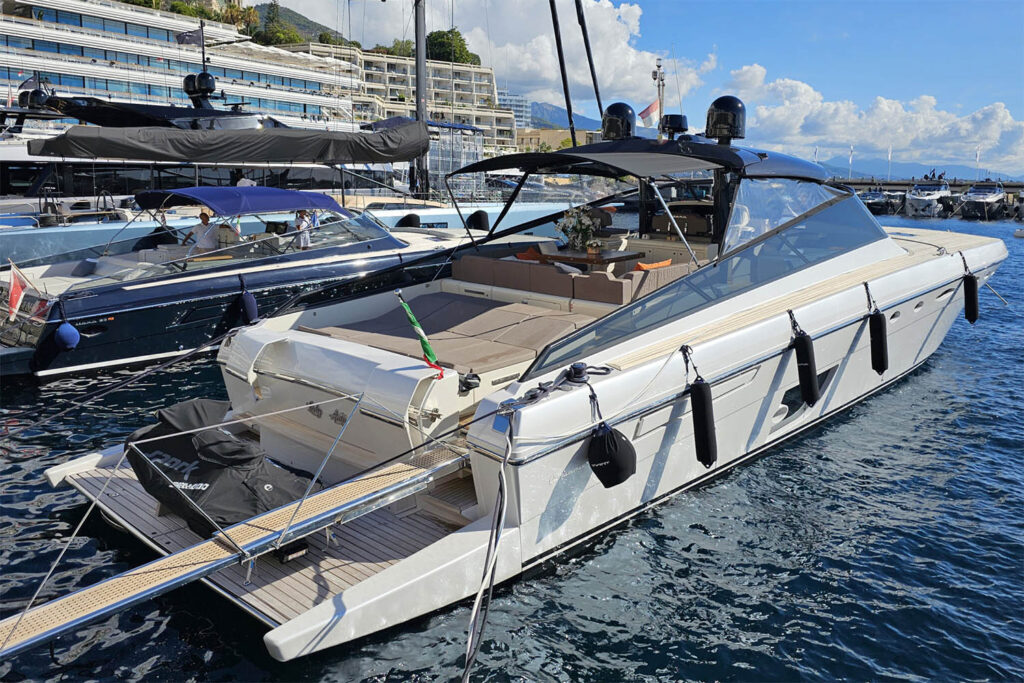 itama 75 calypso corporation (14)